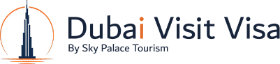UAE Visa Portal